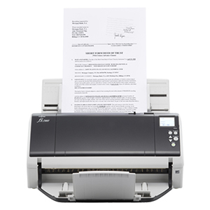 Small manufacture image 1