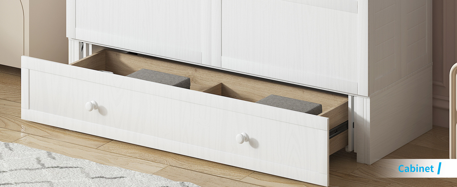 foldable bed