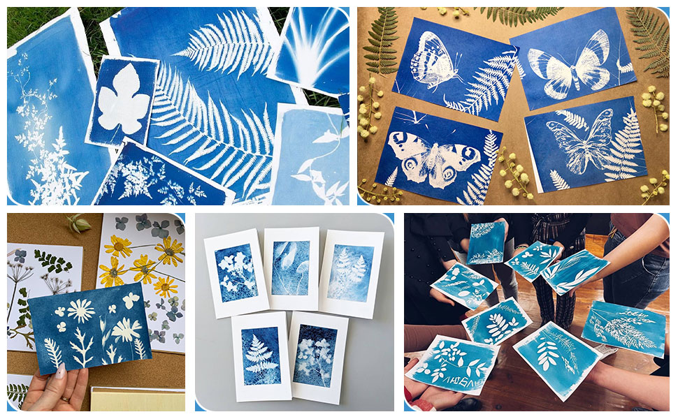 Large manufacture image 3