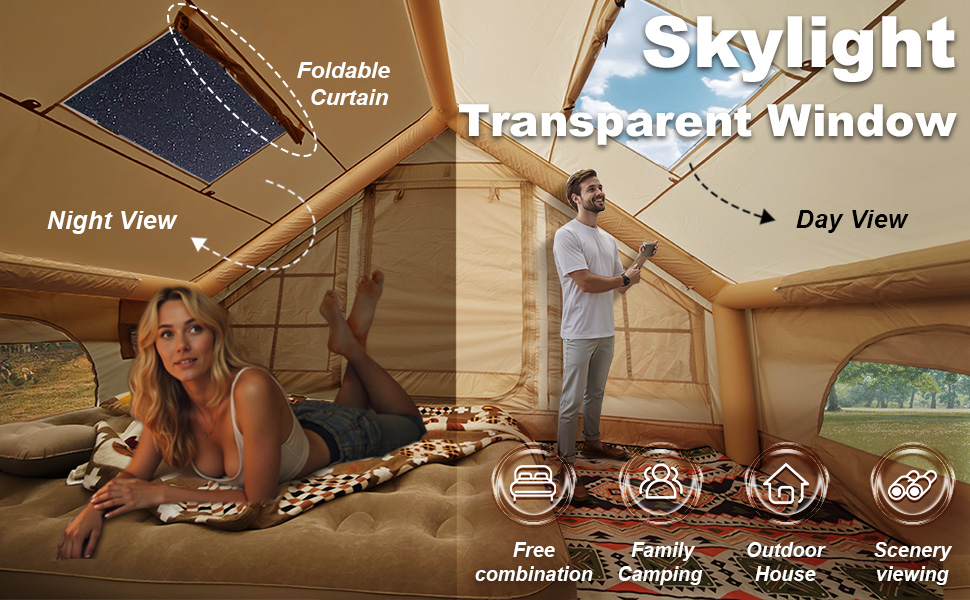 Large manufacture image 5