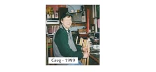 Grampa&#39;s hand weeder gardening hand weeding tool