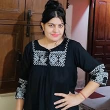 Review This Product Customers