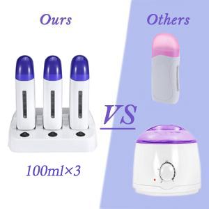 Small manufacture image 2