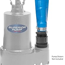 Small manufacture image 7