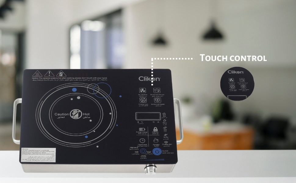 Large manufacture image 3