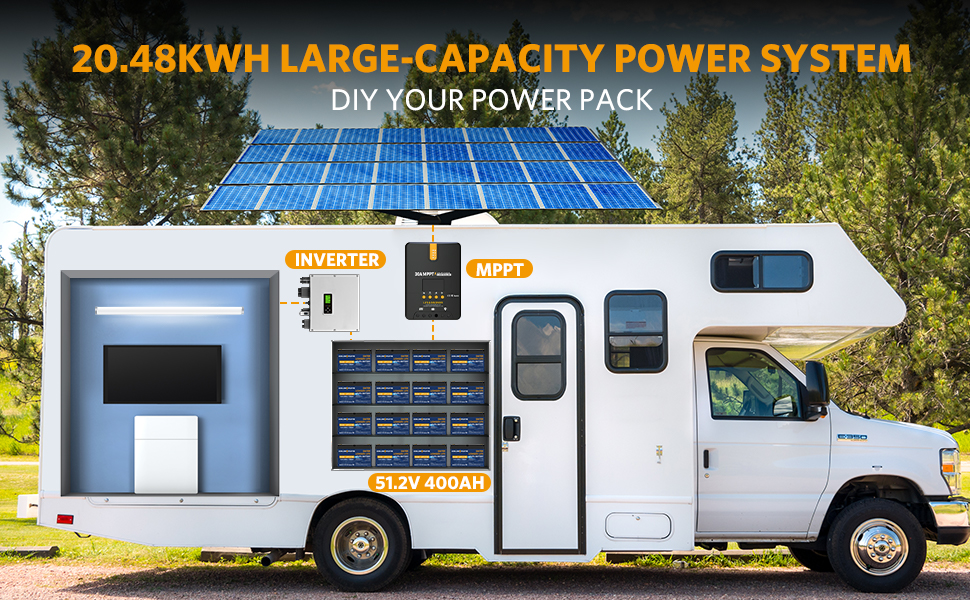 Large manufacture image 4