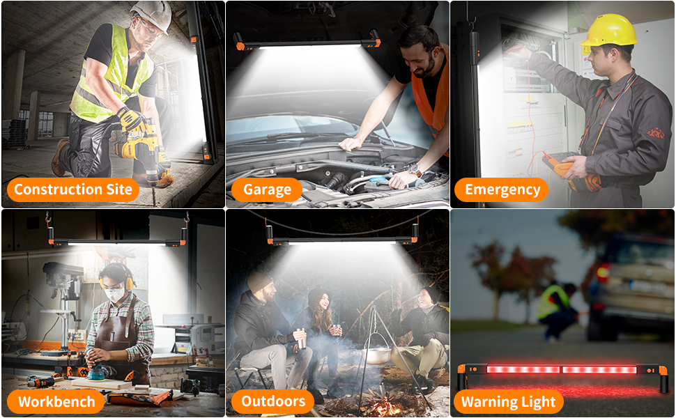 Large manufacture image 3