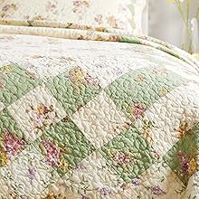 Small manufacture image 6