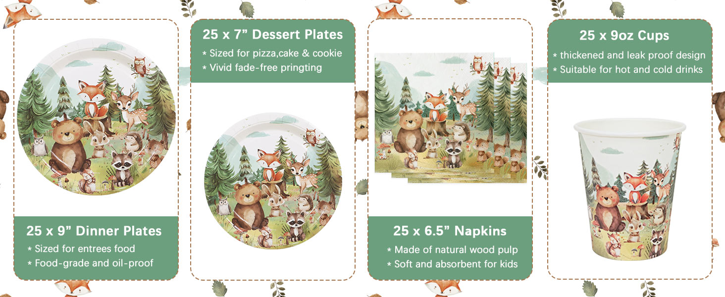 Large manufacture image 6