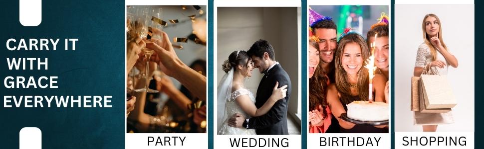 Large manufacture image 5