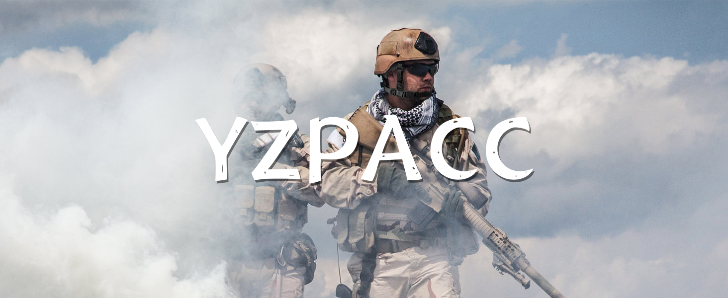 Large manufacture image 1