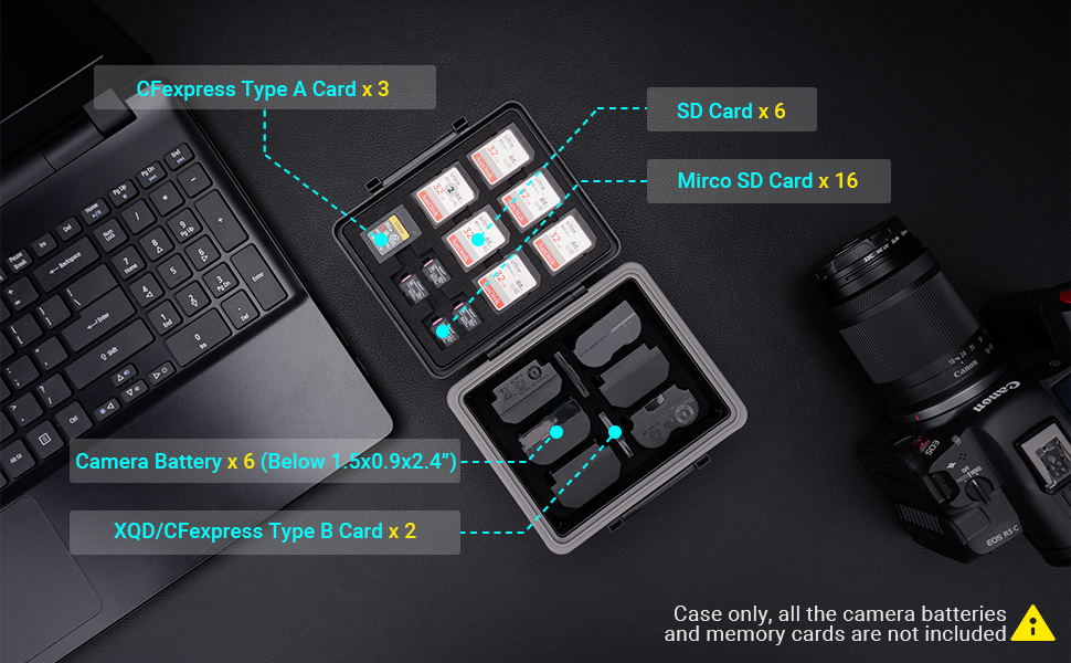 Large manufacture image 2