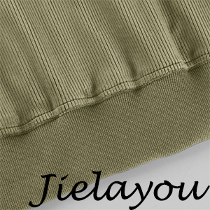 women oversized sweatshirts for women holiday ribbed sweatshirt oversized sweatshirt women fall