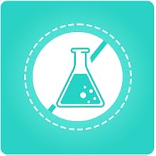Small manufacture image 7