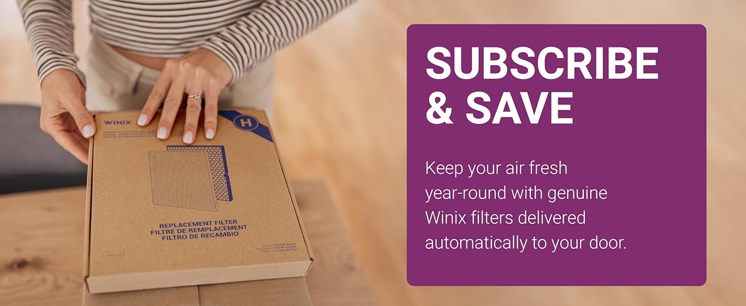 Large manufacture image 7