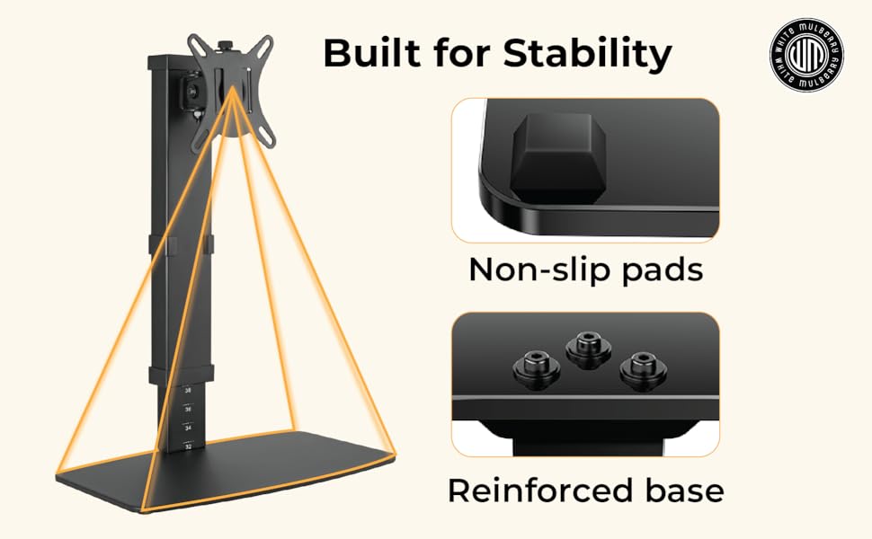 Stability