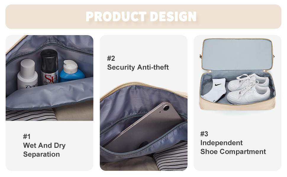 302102-003402 Beige 187 EU-2