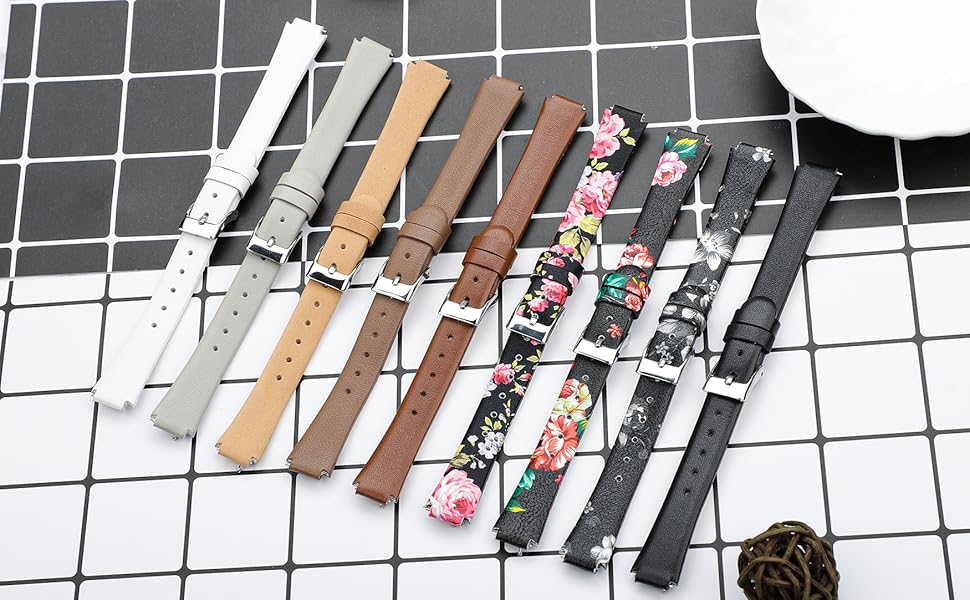 fitbit inspire hr bands
