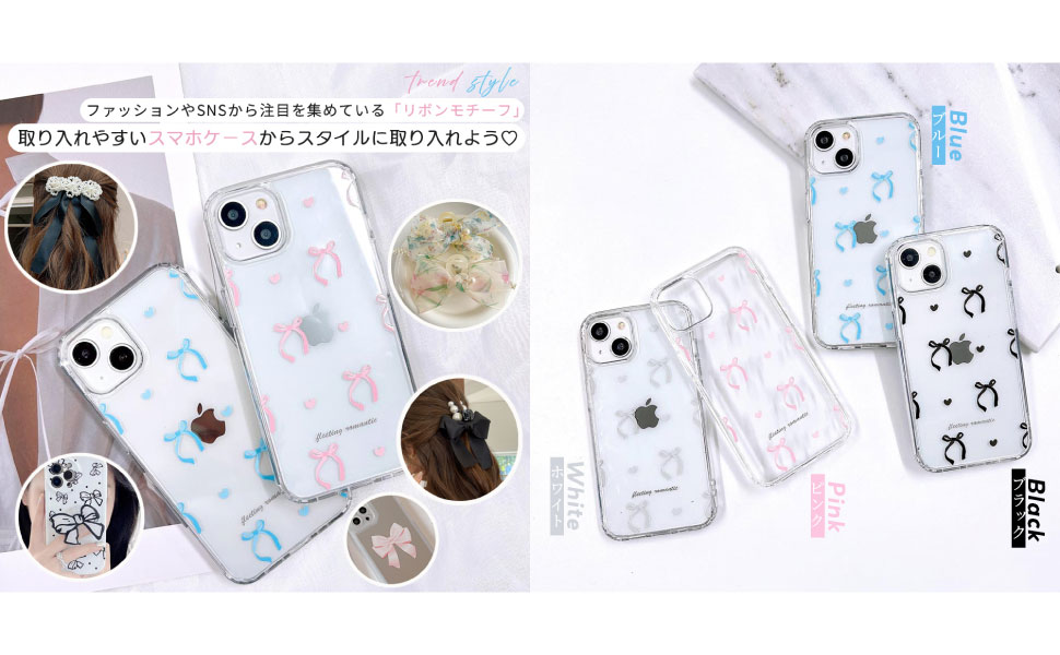 Amazon.co.jp: ONLYOU iphone 16 pro 用 ケース Magsafe対応