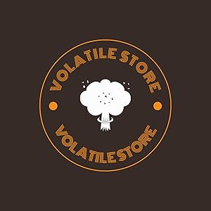 logoVOLATILE