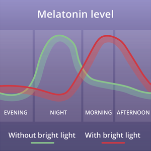cell phone radiation shield emf emf shield for cell phone cellphone radiation blocker emf protection