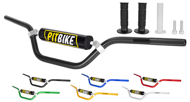 Large manufacture image 3