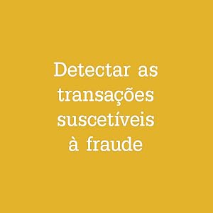 Mãos A Obra: Aprendizado De Máquina Com Scikit-Learn, Keras & TensorFlow