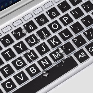 hp pavilion laptop skin