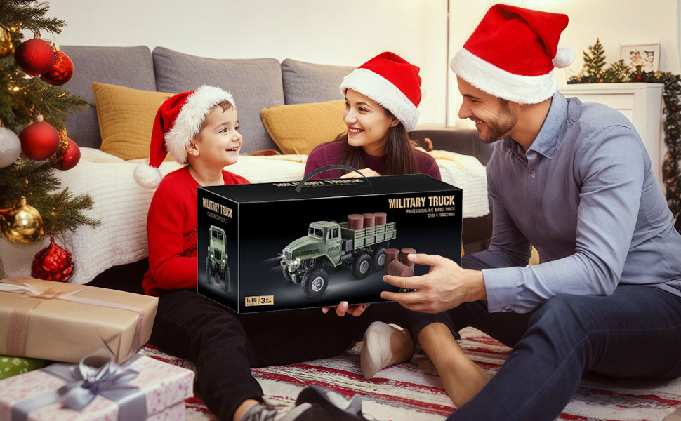 Large manufacture image 1