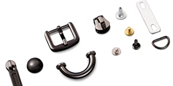 Small manufacture image 3