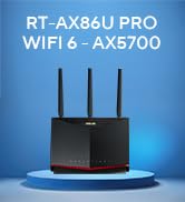 Amazon | ASUS XG-C100C V2 10GBase-T PCI-E ネットワーク