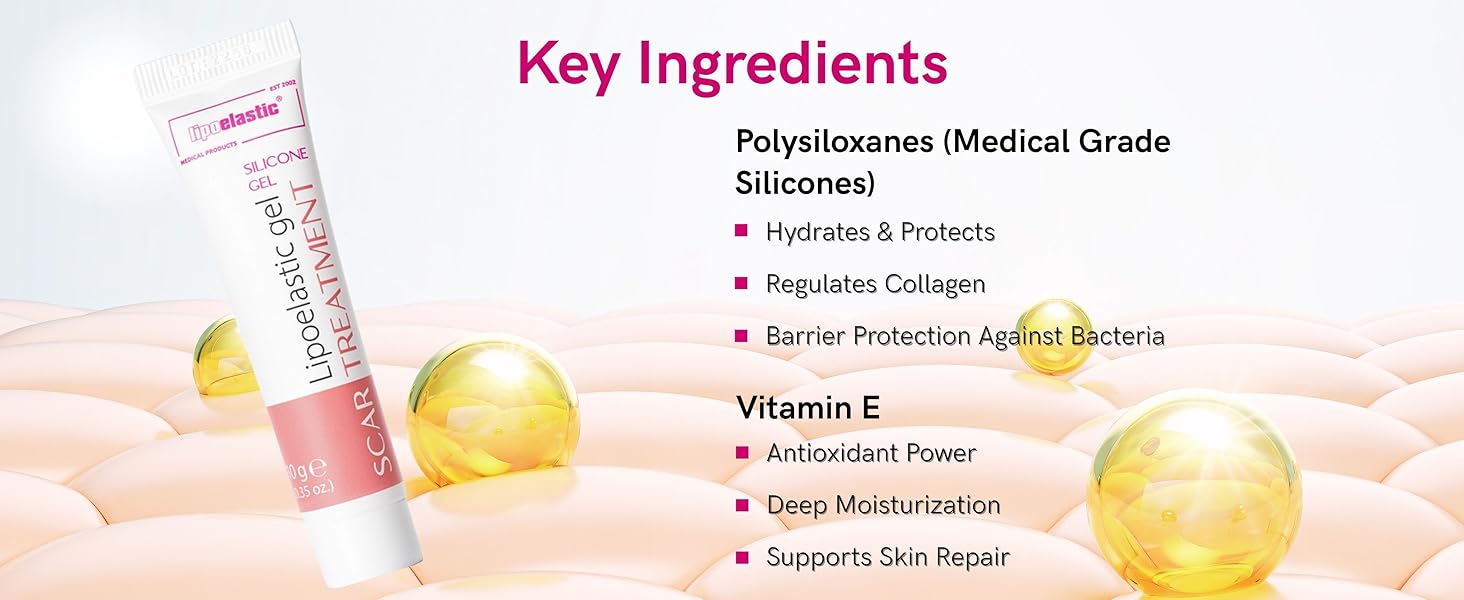 Large manufacture image 6