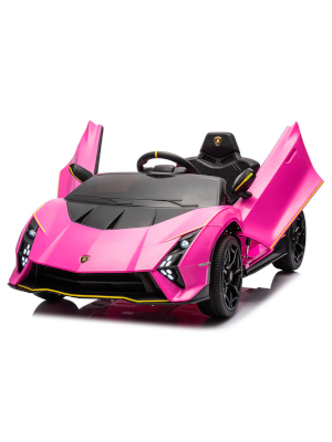 S317