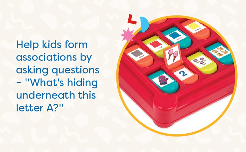 Large manufacture image 3