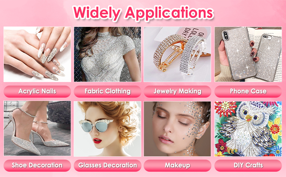 Large manufacture image 4