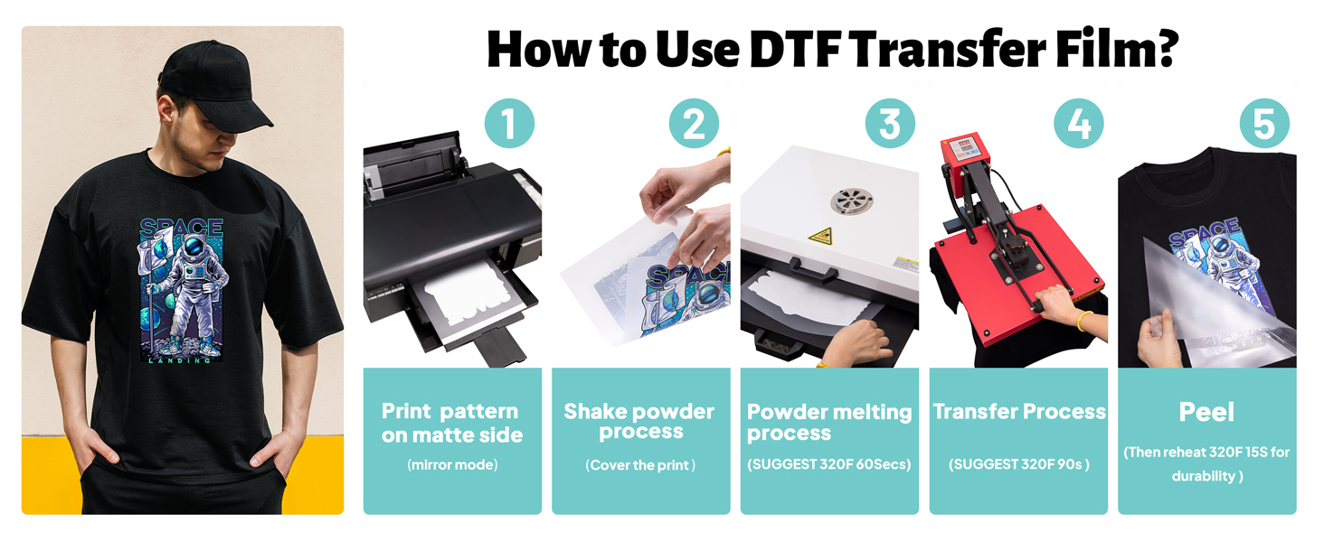 Large manufacture image 3