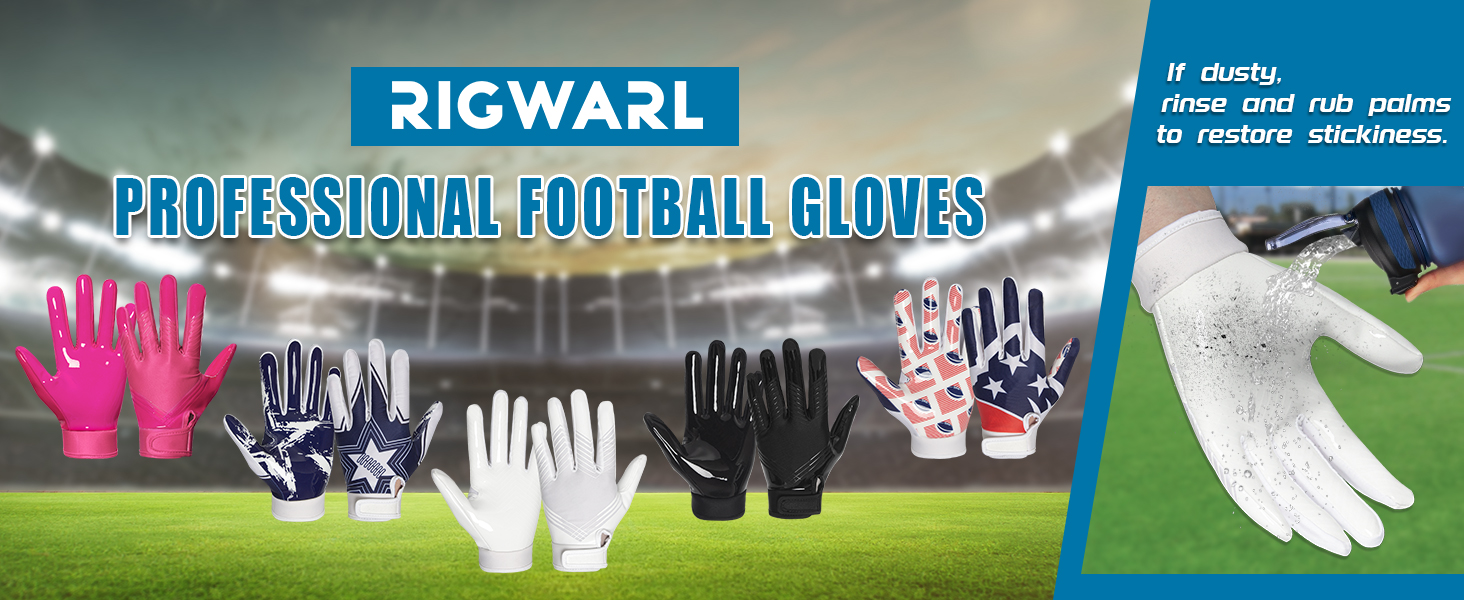 Large manufacture image 5