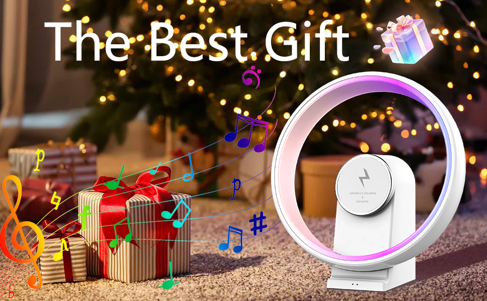 teenage boy gifts for teen boys
