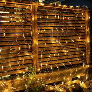 lights net