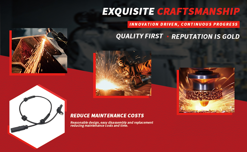 Large manufacture image 5