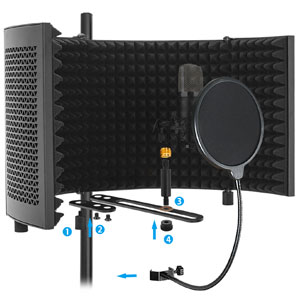 Small manufacture image 2