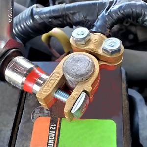 Small manufacture image 5