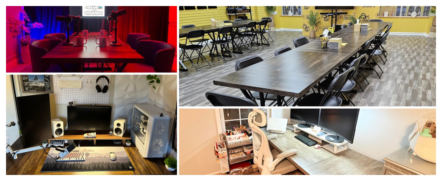 Large manufacture image 6