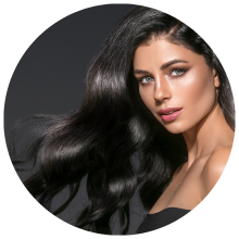 Small manufacture image 6