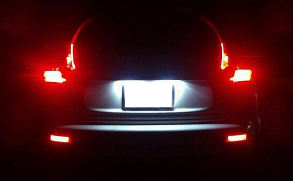 サンディニスタ/Modernize Reflector MA-1 サンディニスタ/Modernize