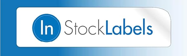 instocklabels 