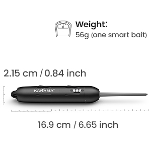 Small manufacture image 6