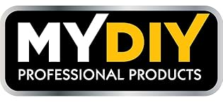 MY DIY Logo