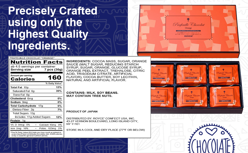 Large manufacture image 5