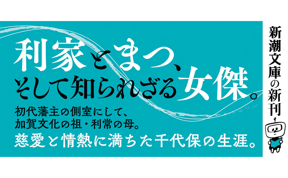 石井基善、【夜の千葉港】、希少な額装用画集より、新品額装付 石井基善、【夜の千葉港】、希少な額装用画集より、新品額装付